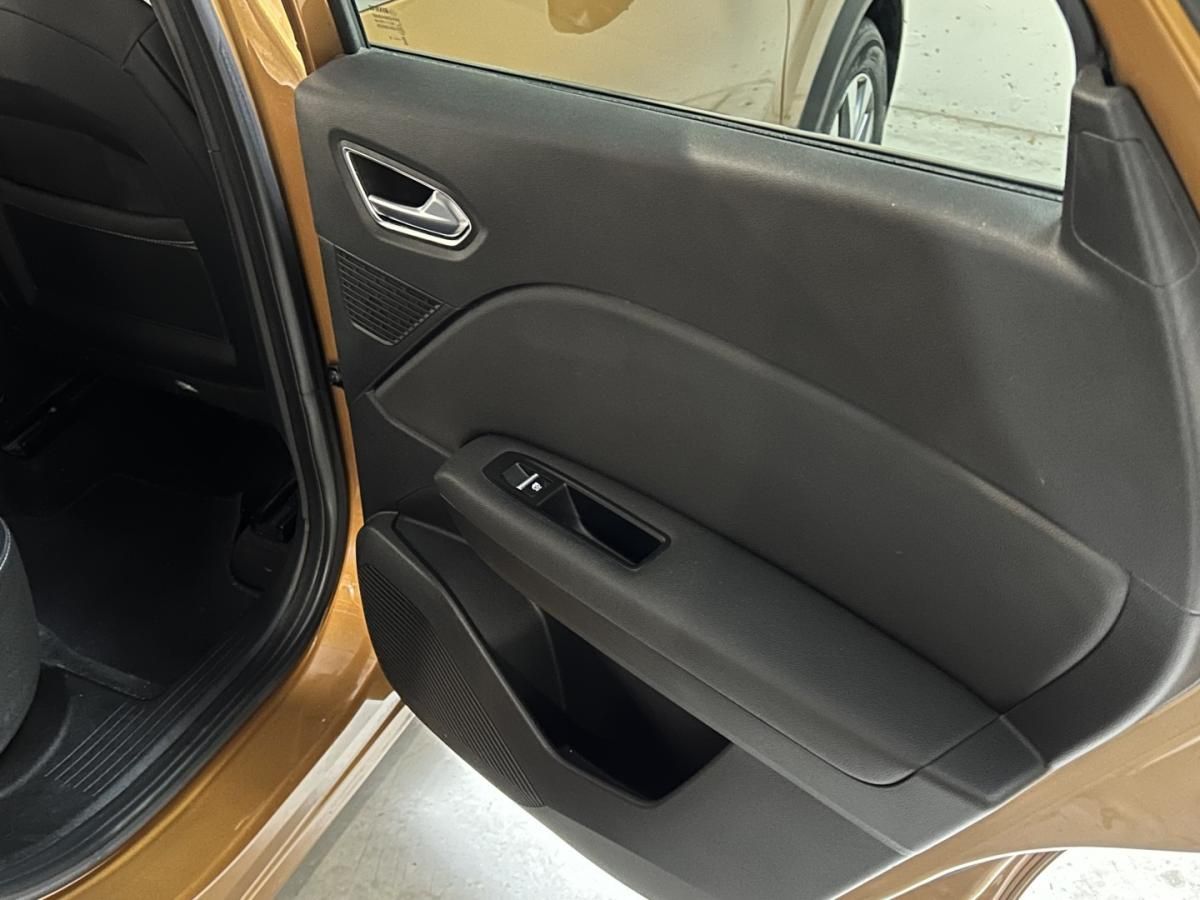 renault-captur-2020-diesel-1461cc