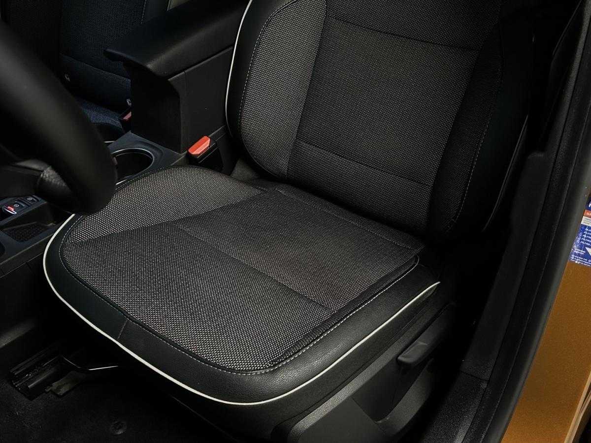 renault-captur-2020-diesel-1461cc