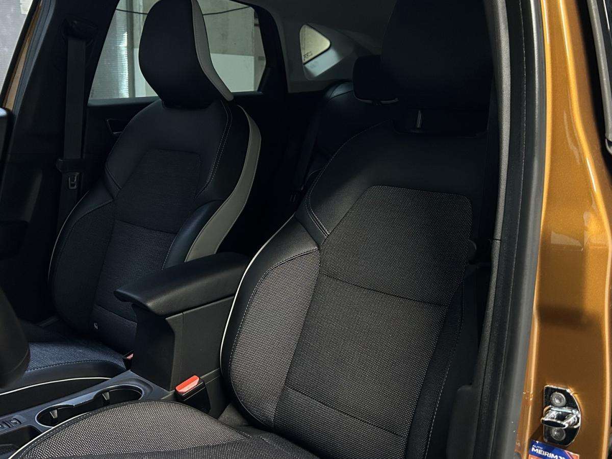 renault-captur-2020-diesel-1461cc