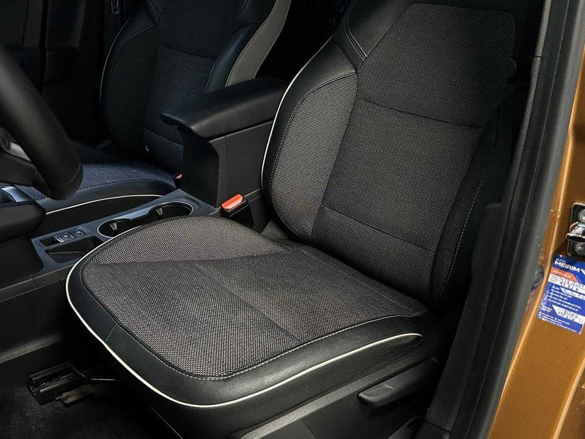 renault-captur-2020-diesel-1461cc