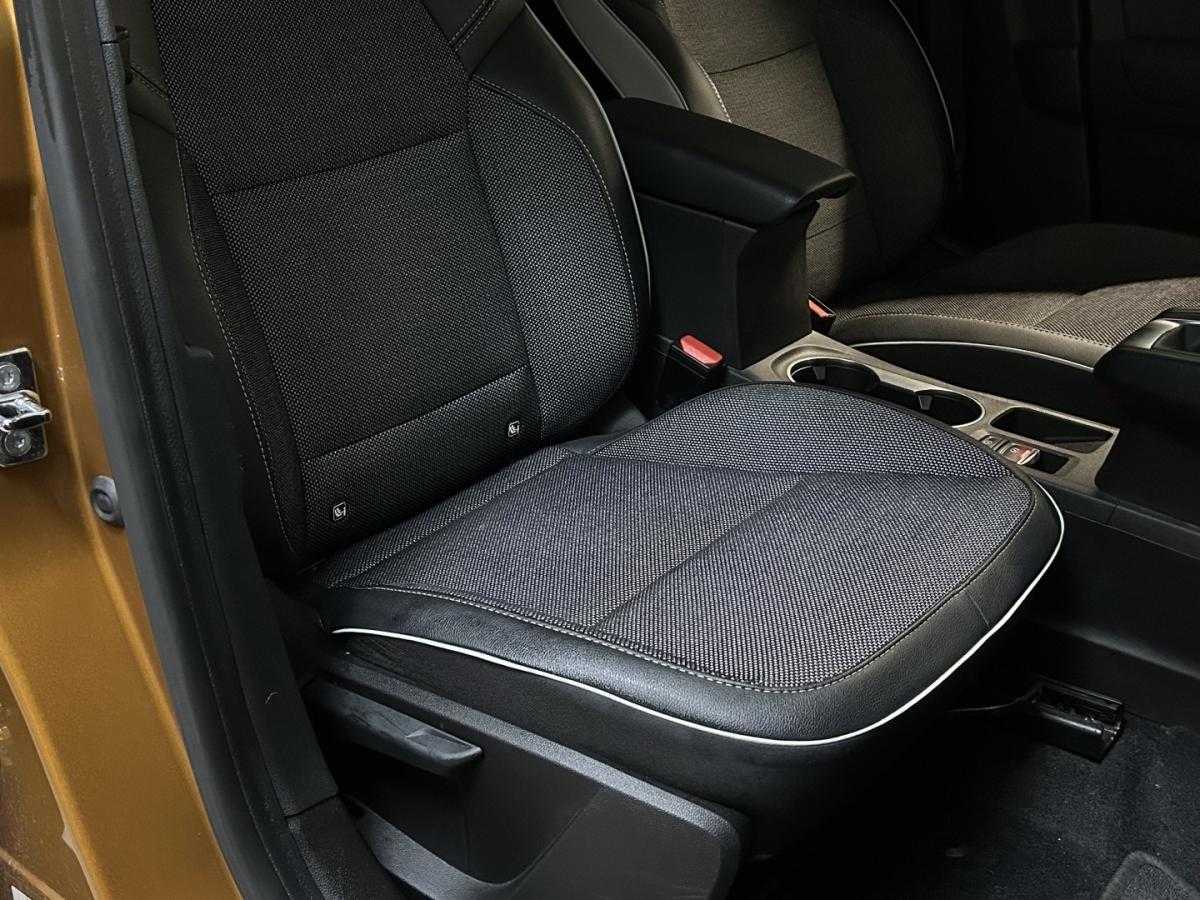 renault-captur-2020-diesel-1461cc