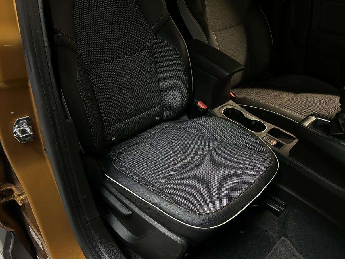 renault-captur-2020-diesel-1461cc