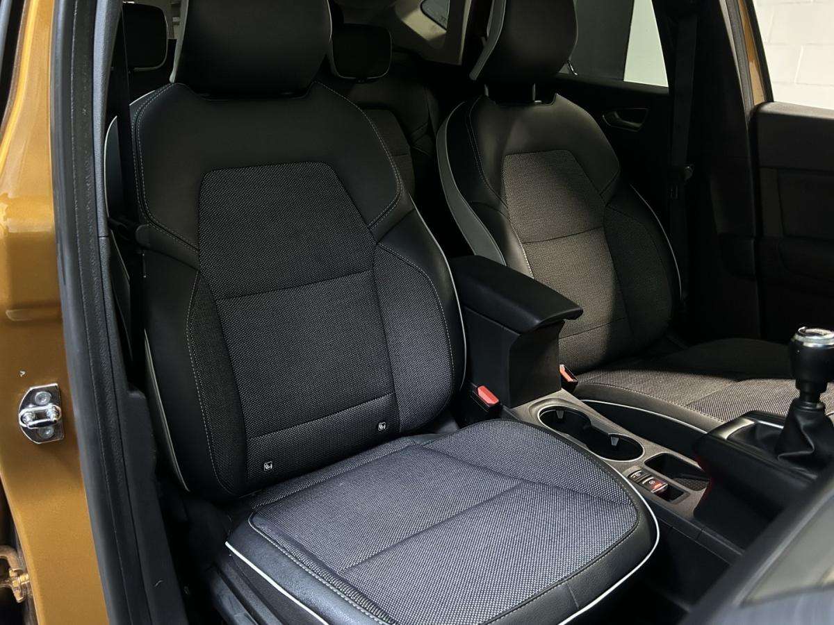 renault-captur-2020-diesel-1461cc