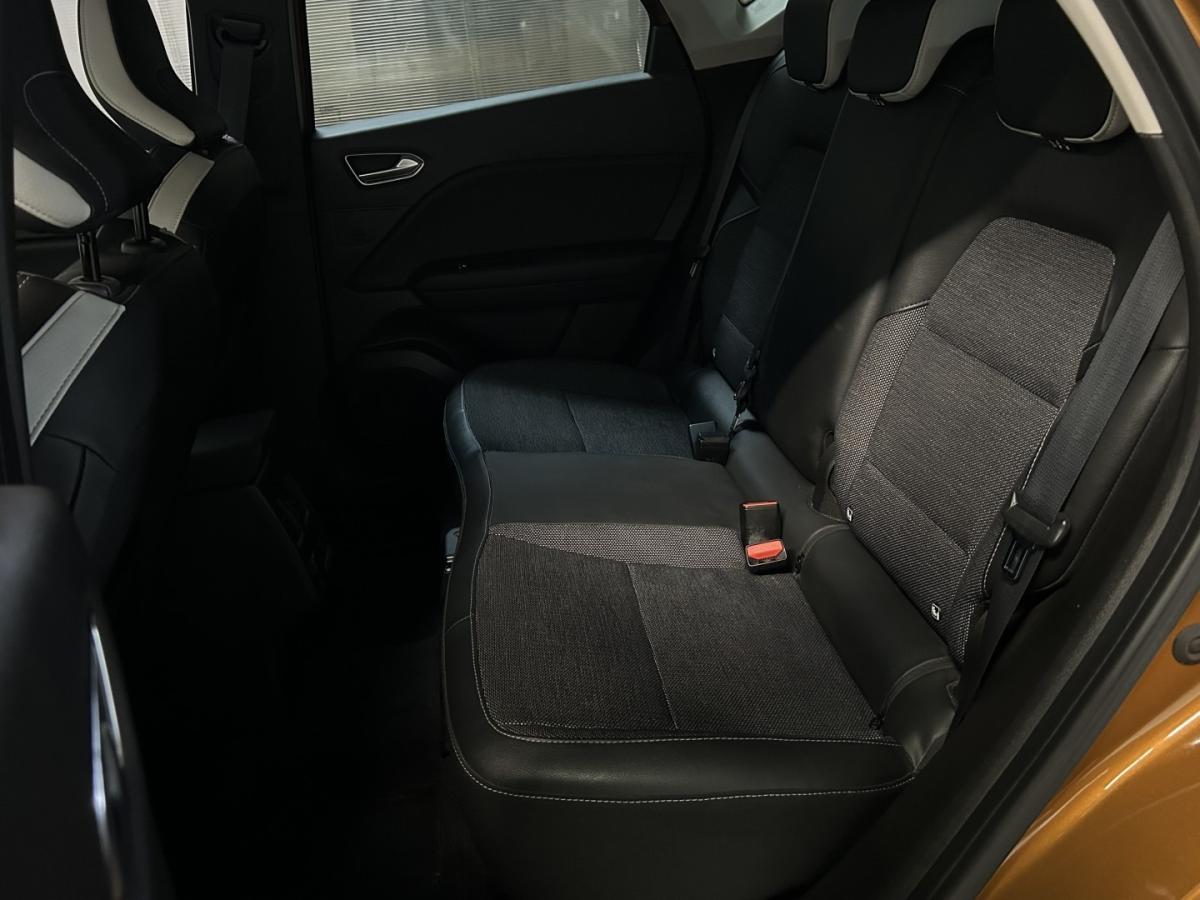 renault-captur-2020-diesel-1461cc