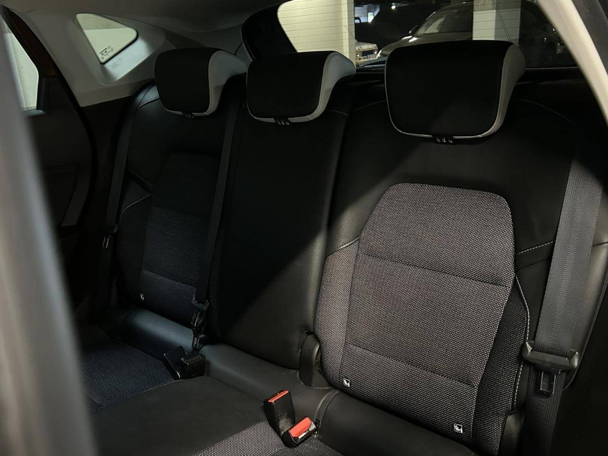 renault-captur-2020-diesel-1461cc