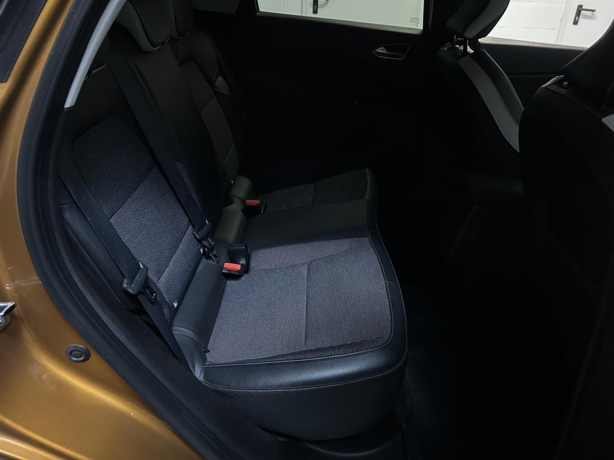 renault-captur-2020-diesel-1461cc