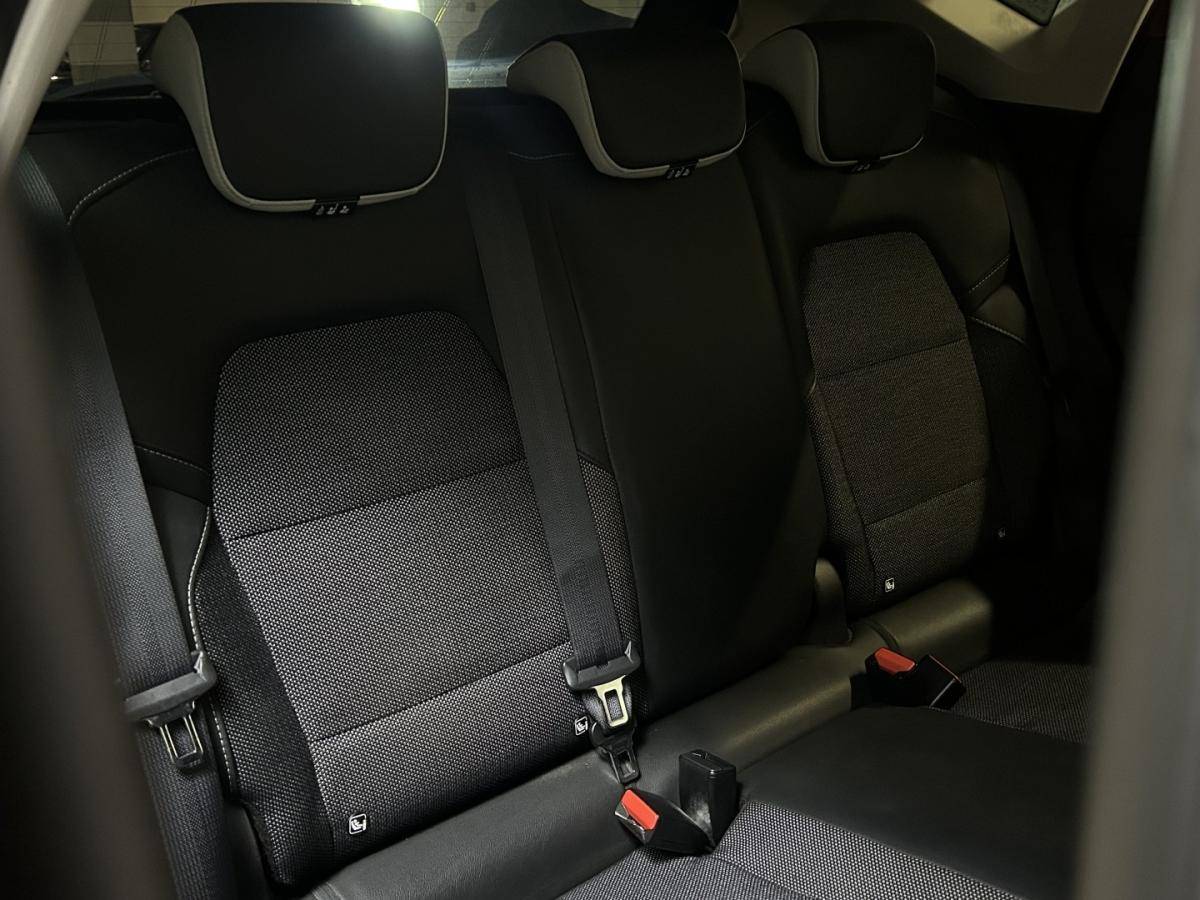 renault-captur-2020-diesel-1461cc