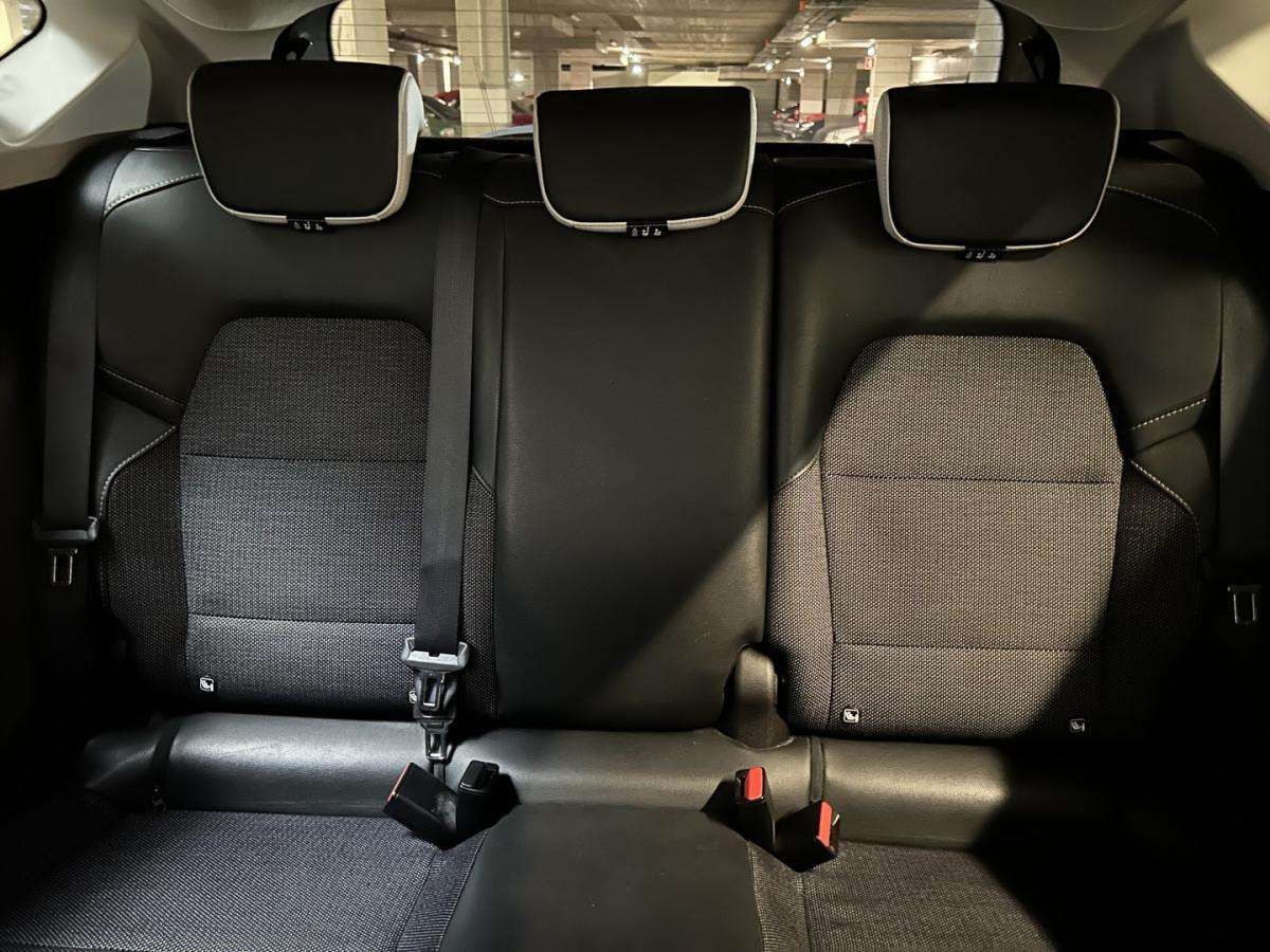 renault-captur-2020-diesel-1461cc