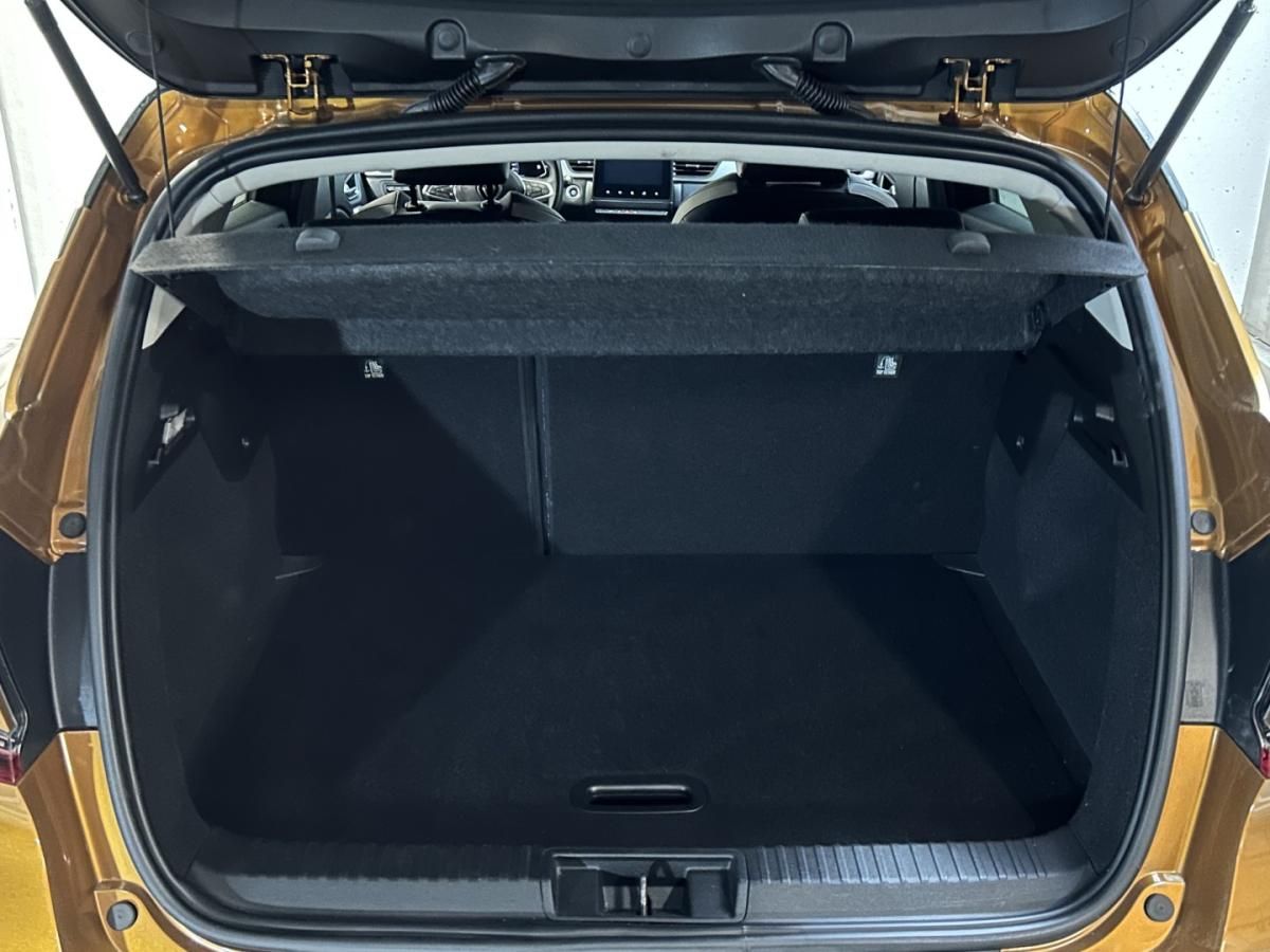renault-captur-2020-diesel-1461cc