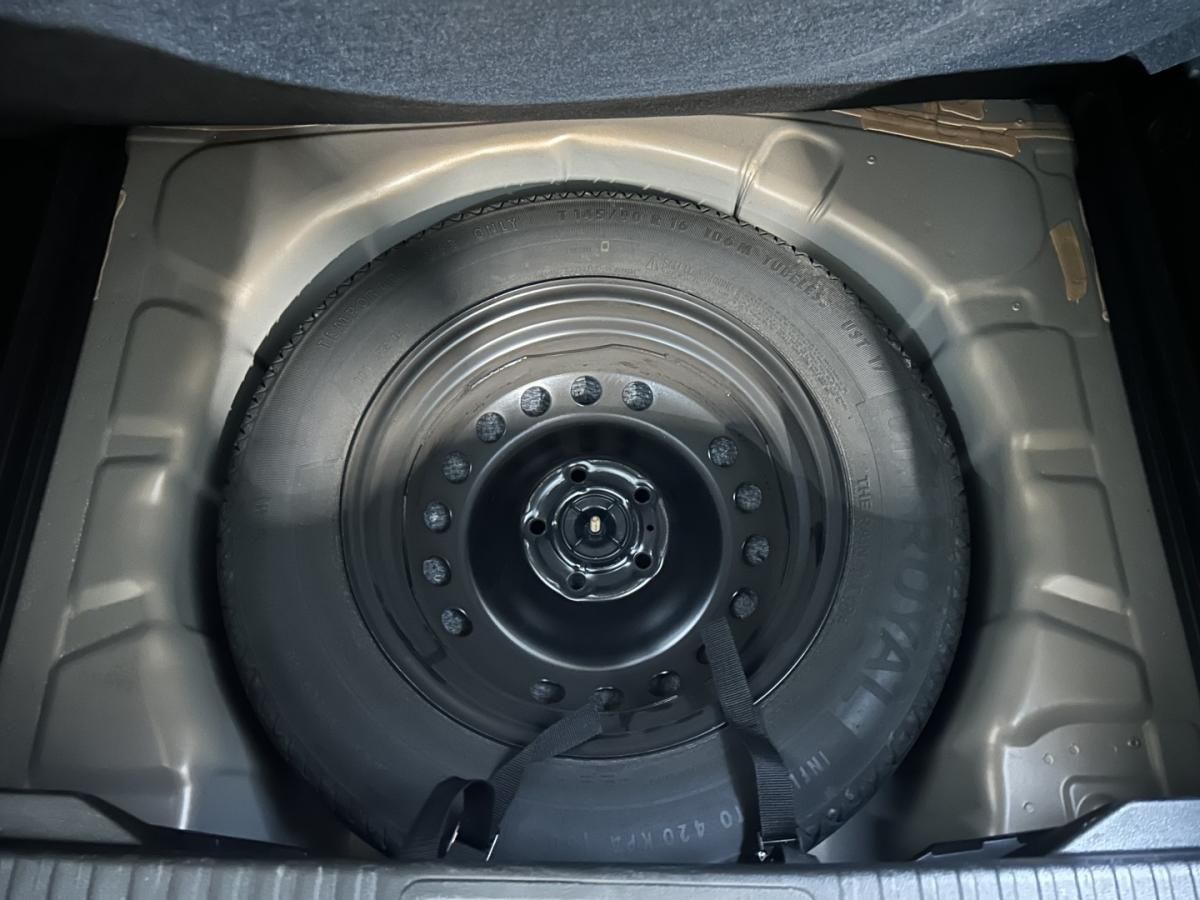 renault-captur-2020-diesel-1461cc