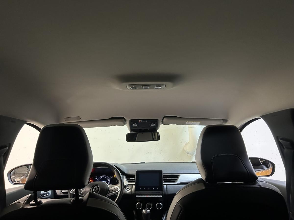 renault-captur-2020-diesel-1461cc