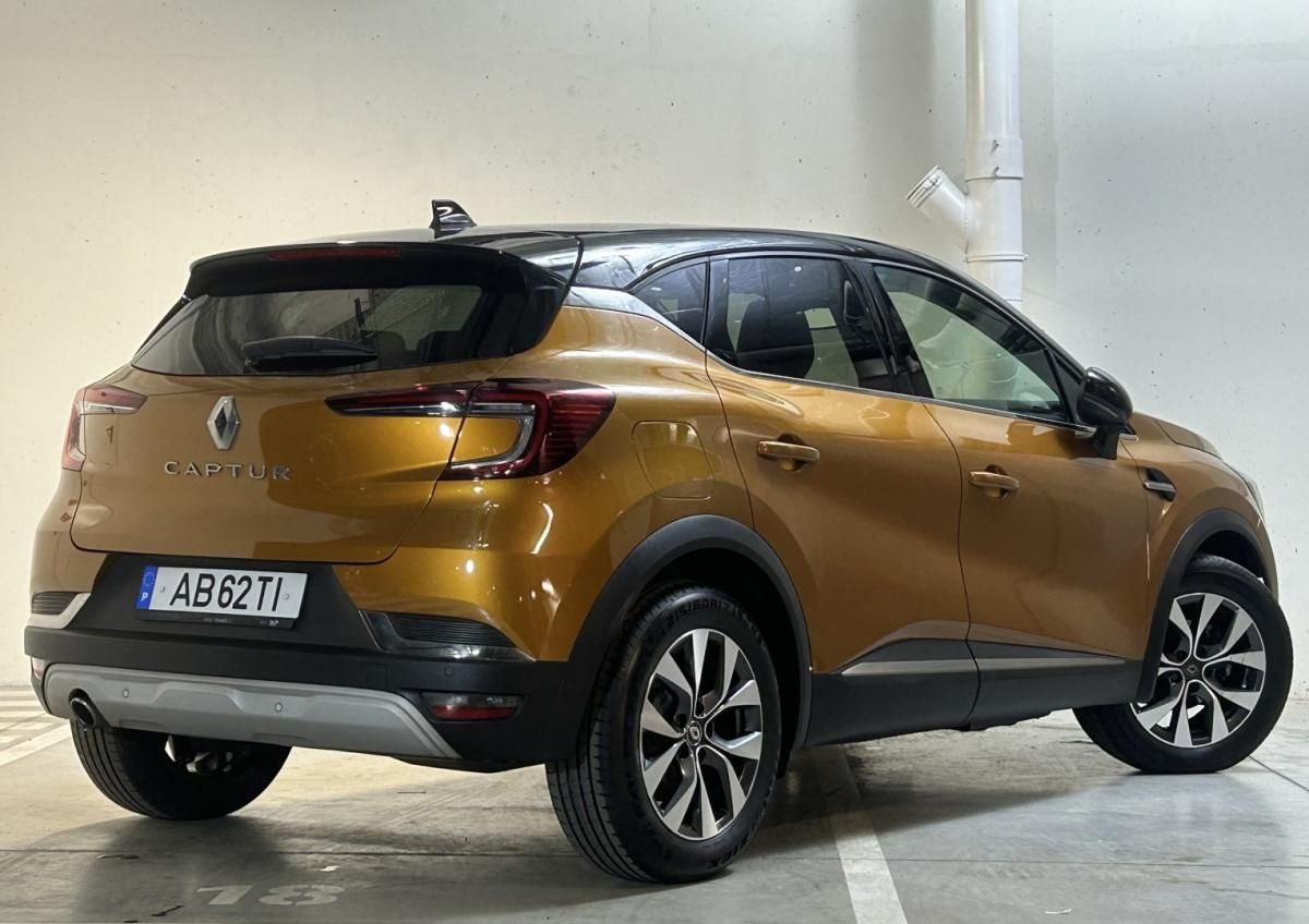 renault-captur-2020-diesel-1461cc
