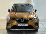 renault-captur-2020-diesel-1461cc