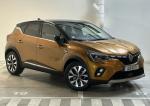 renault-captur-2020-diesel-1461cc