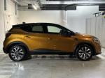 renault-captur-2020-diesel-1461cc