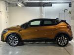 renault-captur-2020-diesel-1461cc