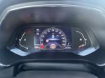 renault-captur-2020-diesel-1461cc