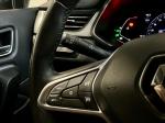 renault-captur-2020-diesel-1461cc