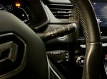 renault-captur-2020-diesel-1461cc
