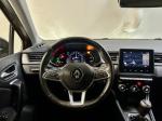 renault-captur-2020-diesel-1461cc