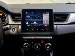 renault-captur-2020-diesel-1461cc