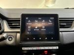 renault-captur-2020-diesel-1461cc