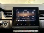 renault-captur-2020-diesel-1461cc