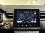 renault-captur-2020-diesel-1461cc