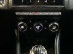 renault-captur-2020-diesel-1461cc