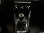 renault-captur-2020-diesel-1461cc