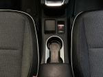 renault-captur-2020-diesel-1461cc