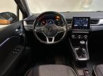 renault-captur-2020-diesel-1461cc