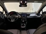 renault-captur-2020-diesel-1461cc