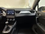 renault-captur-2020-diesel-1461cc