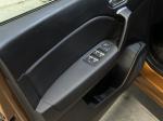 renault-captur-2020-diesel-1461cc