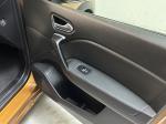 renault-captur-2020-diesel-1461cc