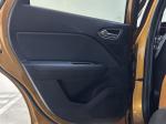renault-captur-2020-diesel-1461cc