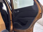 renault-captur-2020-diesel-1461cc