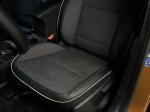 renault-captur-2020-diesel-1461cc