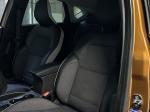 renault-captur-2020-diesel-1461cc