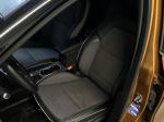 renault-captur-2020-diesel-1461cc