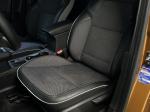 renault-captur-2020-diesel-1461cc
