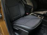 renault-captur-2020-diesel-1461cc