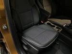 renault-captur-2020-diesel-1461cc