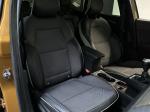 renault-captur-2020-diesel-1461cc