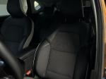 renault-captur-2020-diesel-1461cc