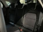 renault-captur-2020-diesel-1461cc