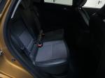 renault-captur-2020-diesel-1461cc