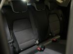 renault-captur-2020-diesel-1461cc