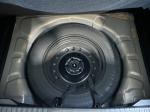 renault-captur-2020-diesel-1461cc